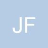 januelfernandez